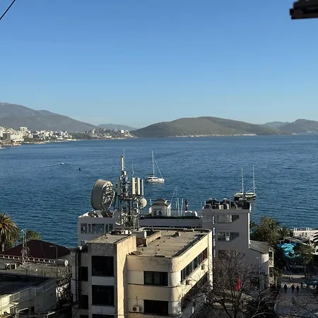 Apartament Comfort 1