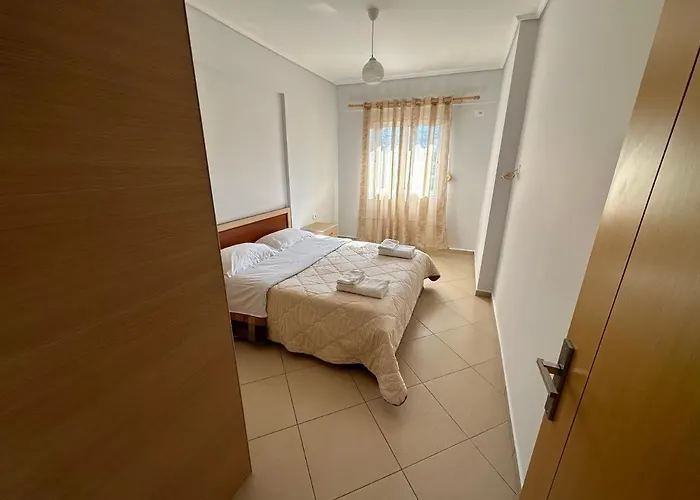 Comfort 1 Appartamento *