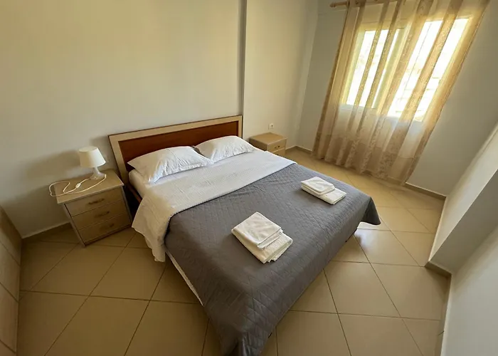 Comfort 1 Appartamento *