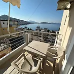 Apartment Comfort 1