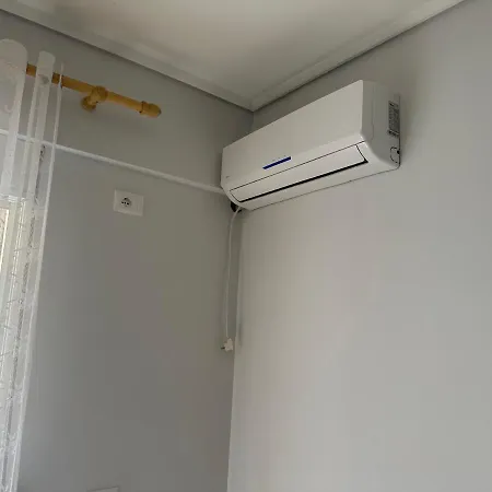 Apartment Comfort 1 *