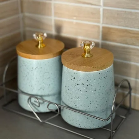 Comfort 1 * Sarandë